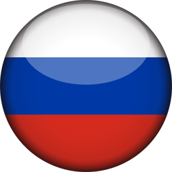 rus