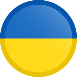 ukr