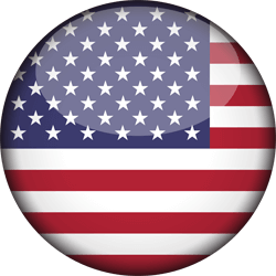 en