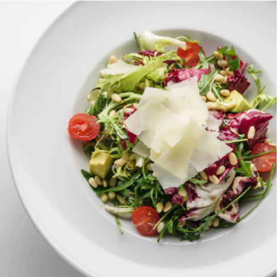 salat-zelenii