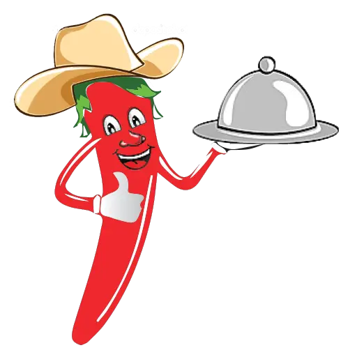 pepper