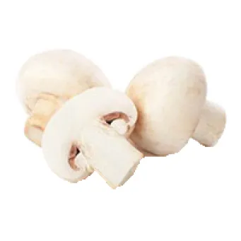 mushrooms