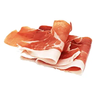 parma