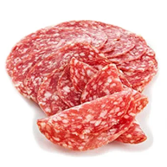 salami